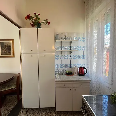S Marco Full Местре