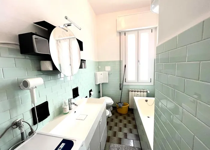 S Marco Full * メストレ