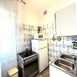 S Marco Full Appartement Mestre
