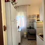 S Marco Full Appartement
