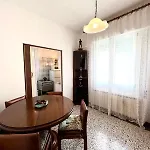 Appartement S Marco Full *