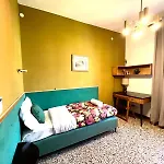 Appartement S Marco Full