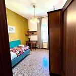 S Marco Full Appartement Mestre