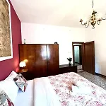 Appartement S Marco Full Mestre
